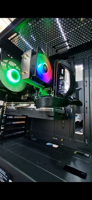 Roblox uchun zor pc