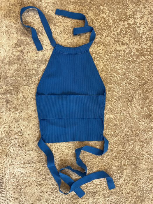 Син Зара потник