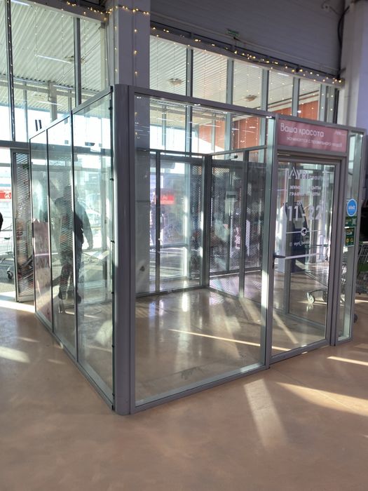 Срочно Продается пластик