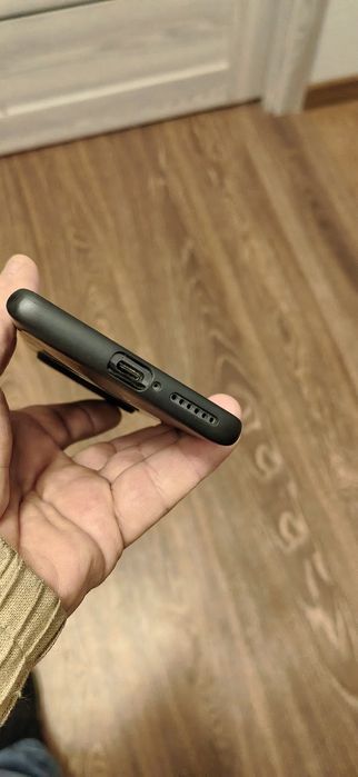 Продам redmi note 14 pro