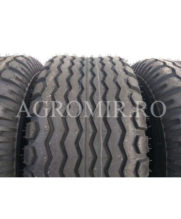 400/60-15.5 mrl maw977 16pr tl  Cauciucuri tractor, Fiat, Case, Fendt, John Deere, New Holland, Massey Ferguson, UTB   Cauciucuri tractor, Fiat, Case,
