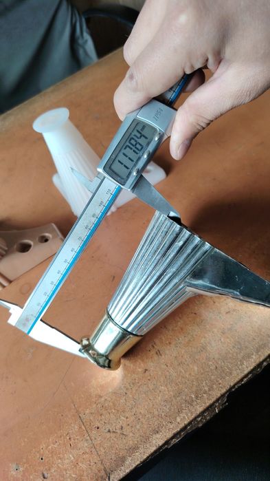 Ножки мебельные| Мягкая мебель| Диваные ножки