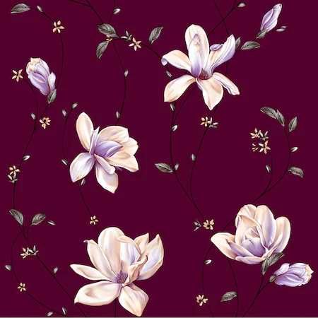 Tapet Model Luxury Modern cu Livrare Imediata 0.53m x 10.05m = 5.3 mp