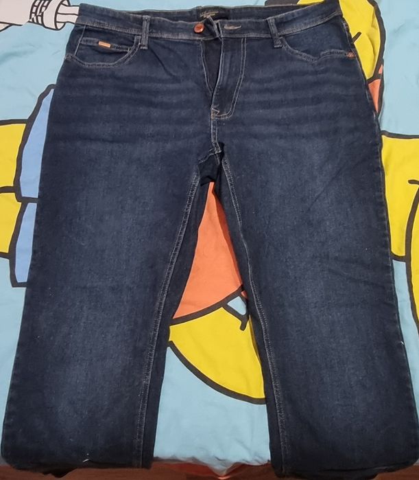 LCW Jeans Premium