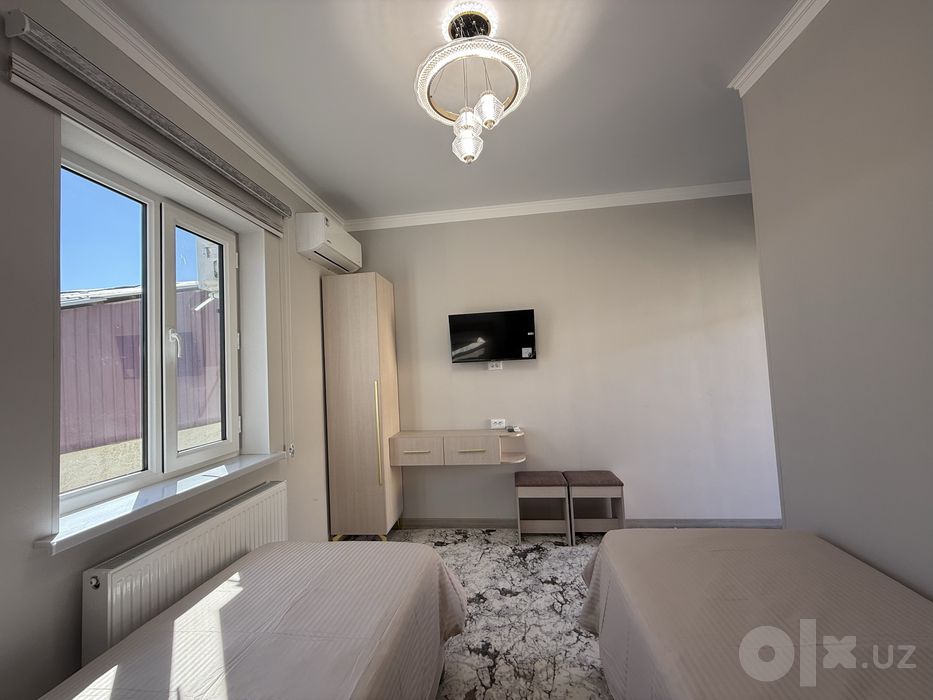 Гостиница, Мехмонхона, Hotel, Ижарага, Отель, Квартира,Urganch, Ургенч