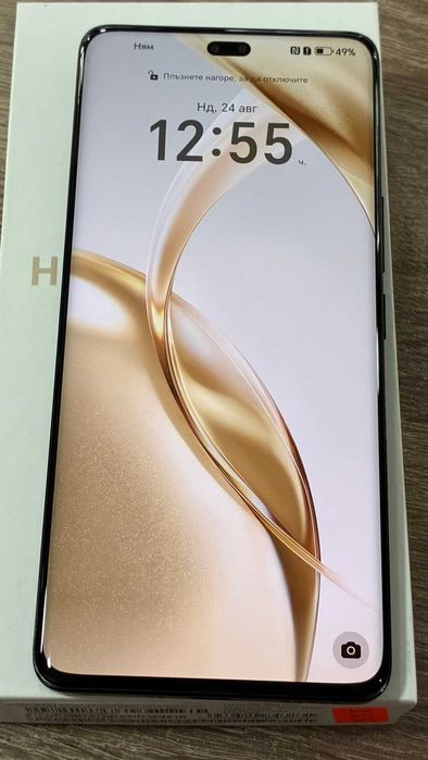 Honor 200 Pro 5G 512GB 12GB