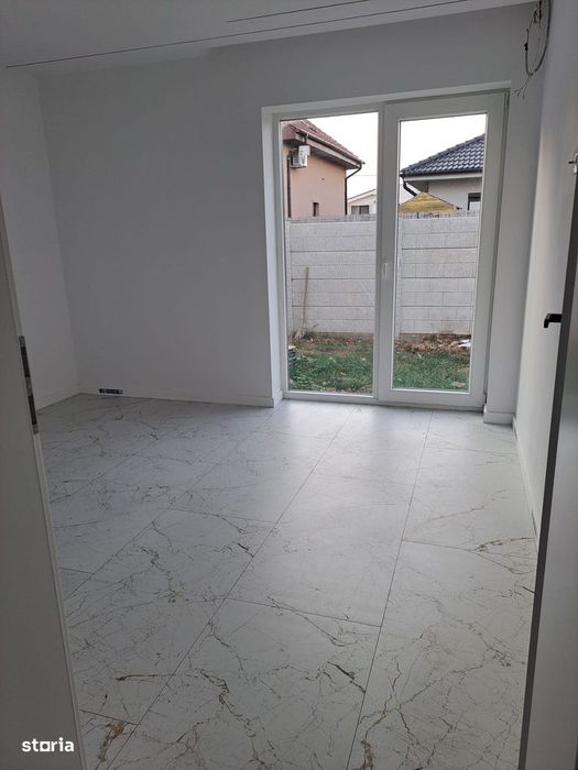 Casă premium cu Jacuzzi | Parcul Cartielui Soarelui, Oncea, Oradea