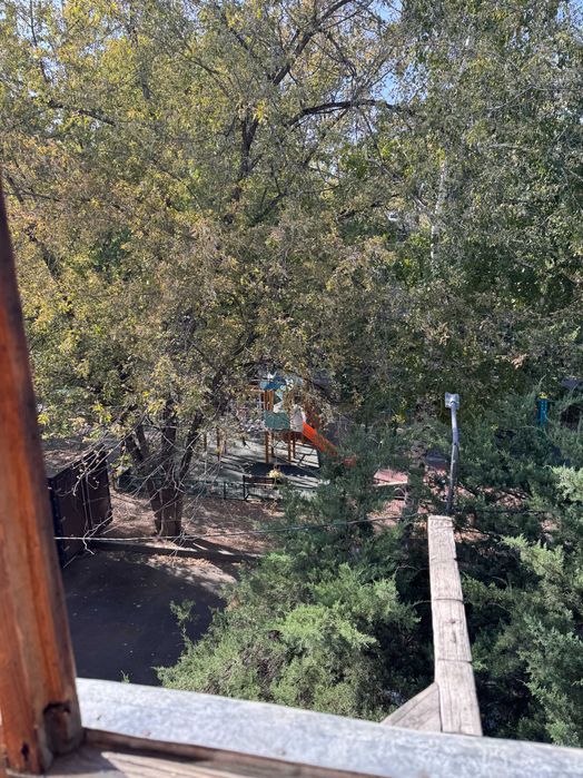 Сдам квартиру срочно