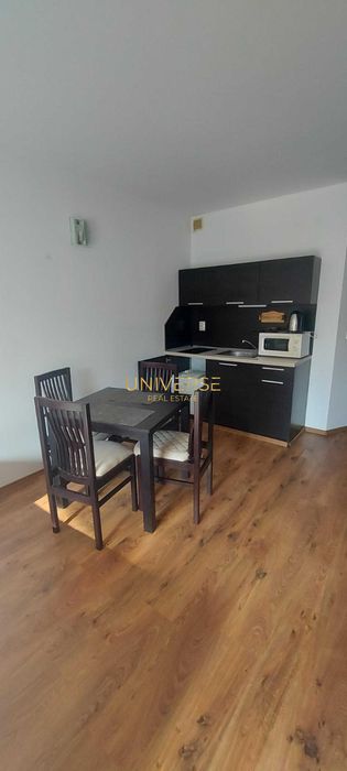 Продава се Едностаен апартамент в Бургас, Сарафово - 44 кв.м за 1569 €/кв.м - Снимка #1