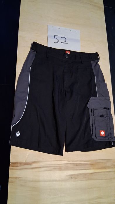 Engelbert Strauss mărime 52