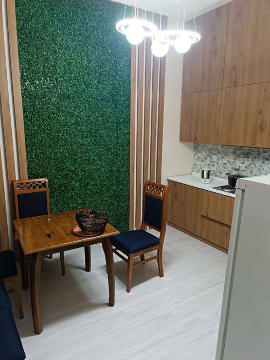 Продается нежилое помещение улица Нукуская