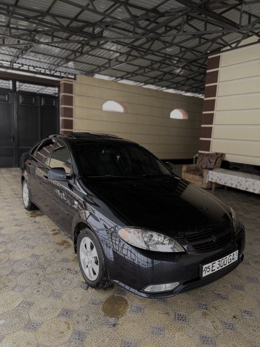 Жентра 2023 3-позиция Darkman Blue