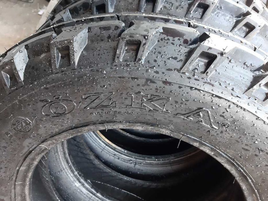 6.00-16 Anvelope directie tractor fata Garantie Cauciucuri