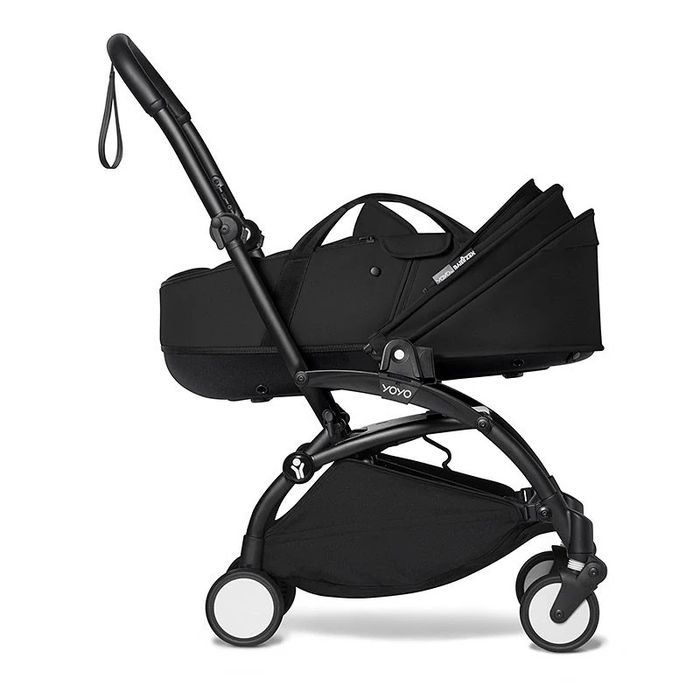 Люлька yoyo babyzen