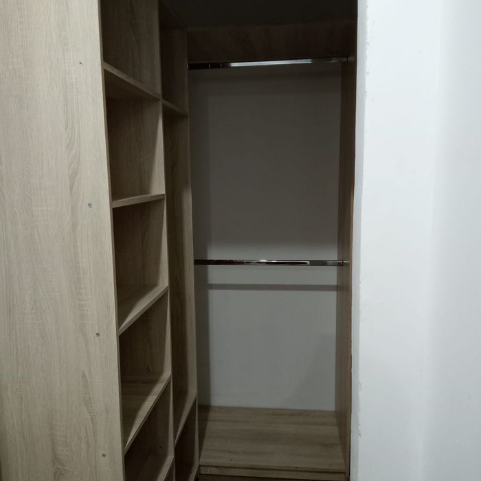 Сдам 2 комнатную квартиру