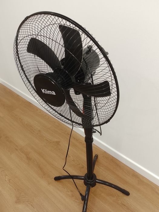 Продам вентилятор