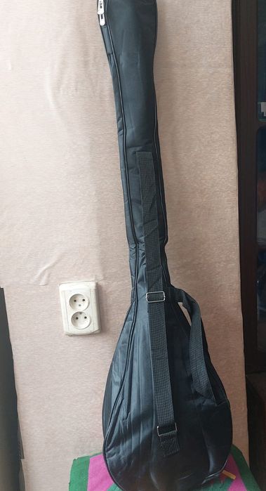 Чехол на домбру 48 размера