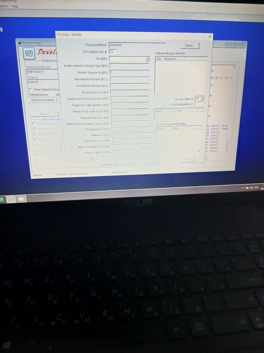 Заправка авто кондиционера