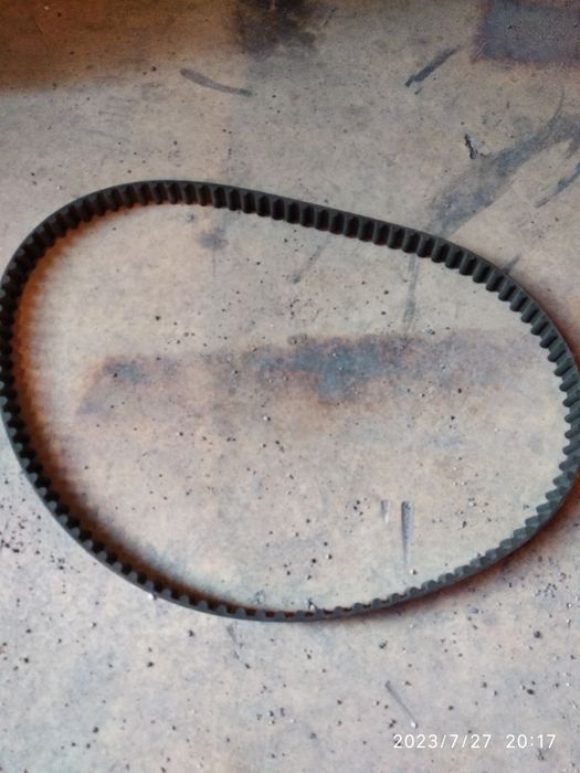 Продам запасные части