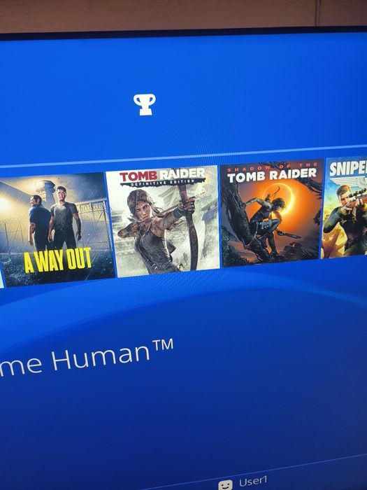 ps4 pro 9.00 vzlom eng zor prashifka xisoblanadi