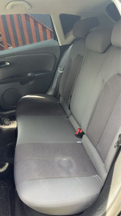 Se vinde Seat Leon