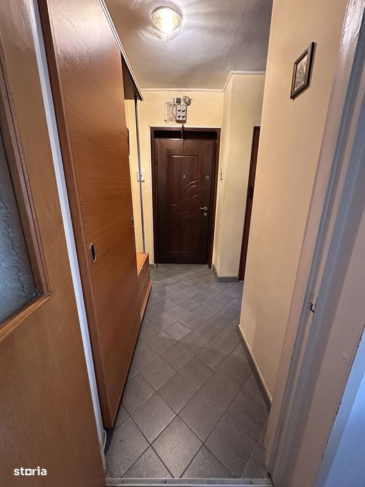 Apartament 2 camere