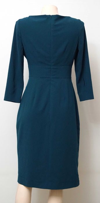 Rochie L.K.Benett London  marimea 36