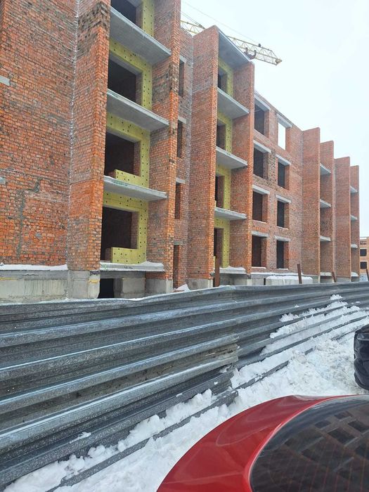 Продам 2х ком ЖК RIVERA