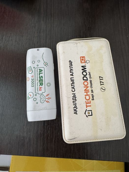 Продам смартфон redmi 9T…..