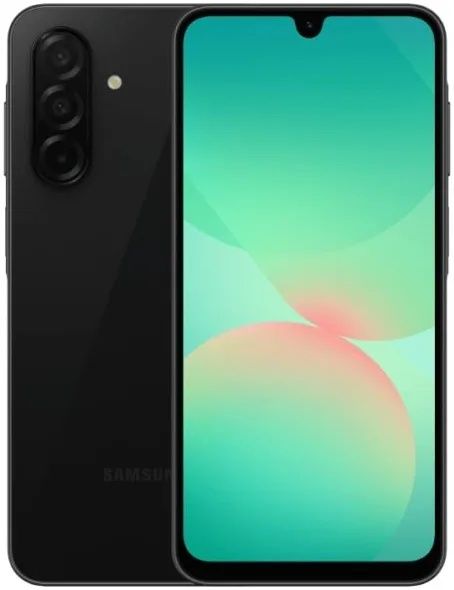 Samsung Galaxy A26 5G - 6/128