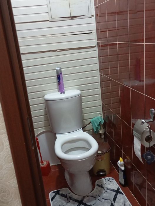 Chilonzor qizil sharq uy sotiladi  eloktro plita uy,