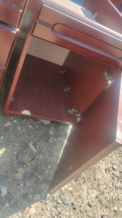 Продам целый шкаф