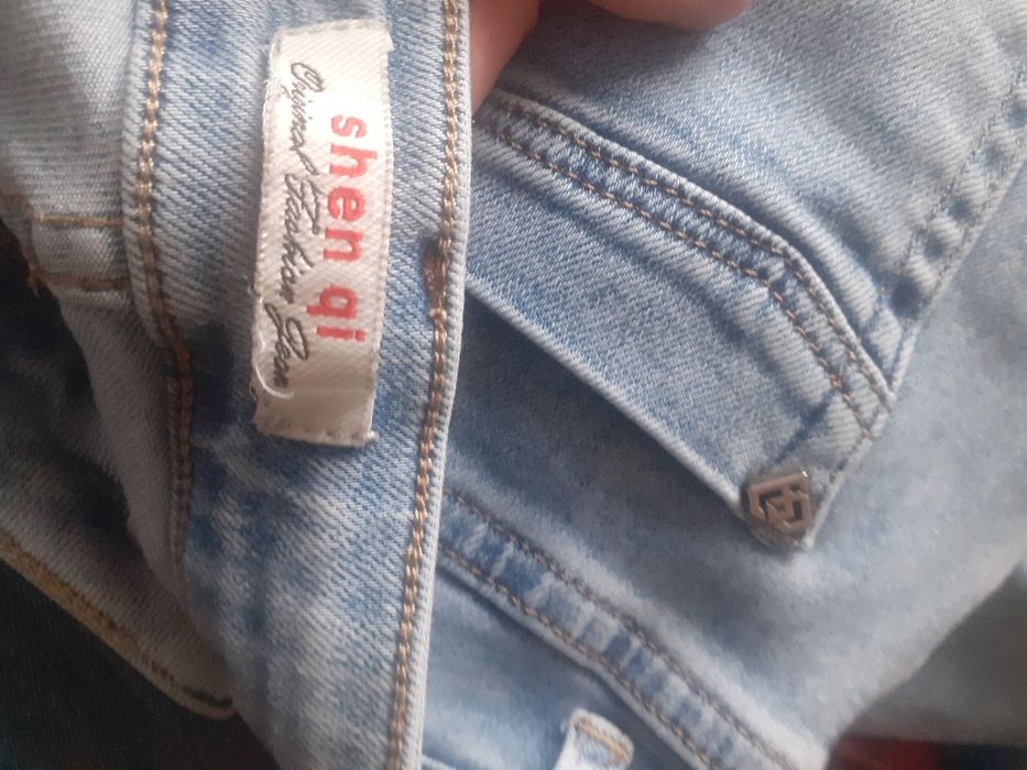 Дамски лот размер  хс