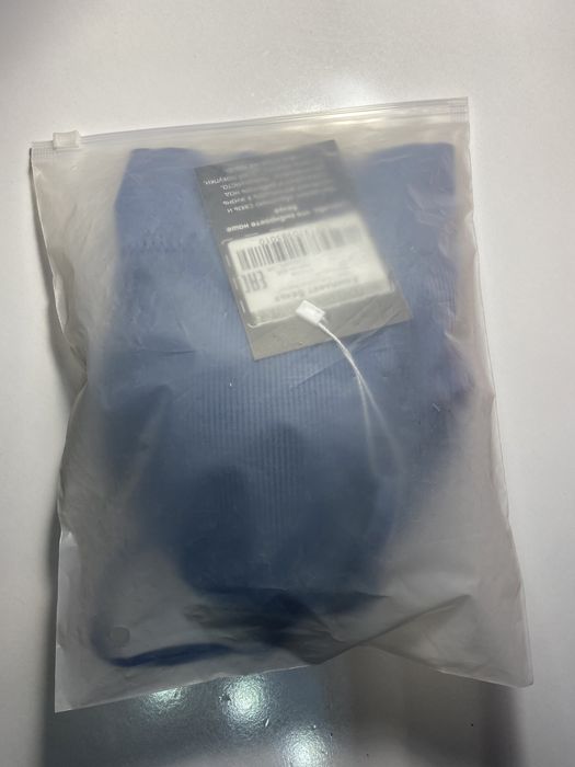 нижнее белье, м размер