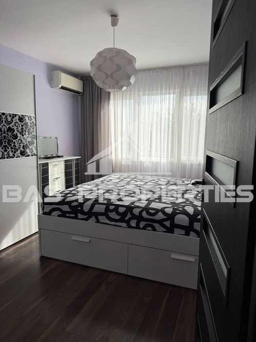 Продава се Двустаен апартамент в София, Обеля - 68 кв.м за 1238 €/кв.м - Снимка #6