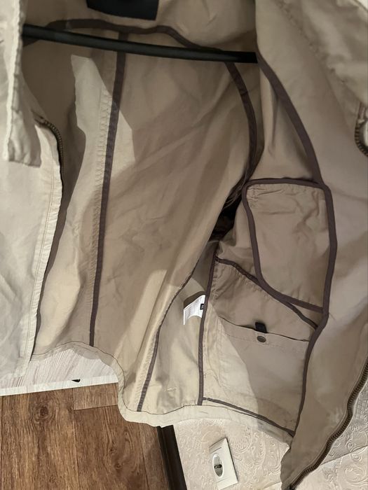 Куртка Marc O’Polo