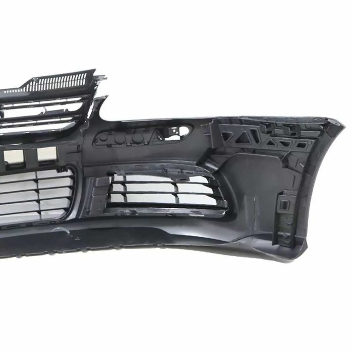 Bara Fata VW Golf 5 R32 Design Completa