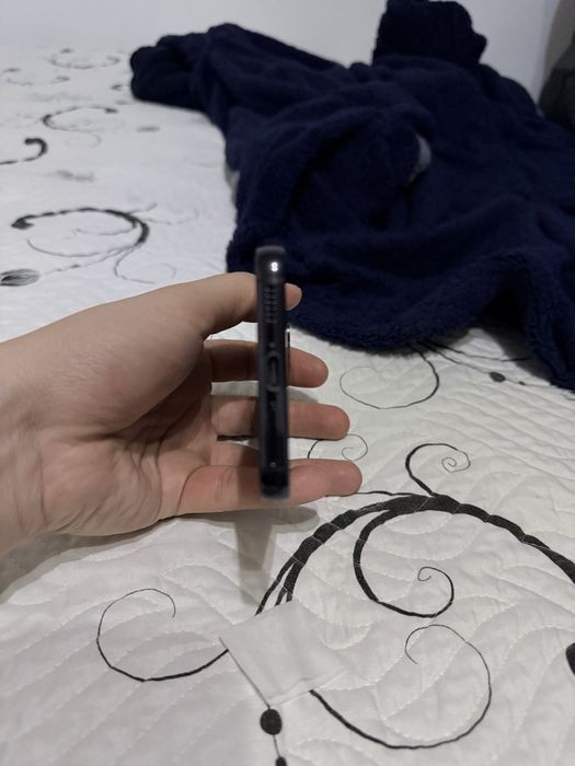 Samsung Galaxy S23 256 GB , Ca nou