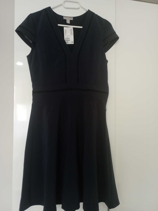 Rochie H&M mărime  38