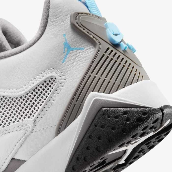 Nike - Air Jordan MVP 92 №38,№40 Оригинал Код 424