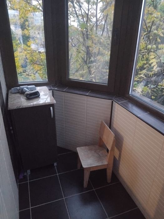 Închiriez apartament
