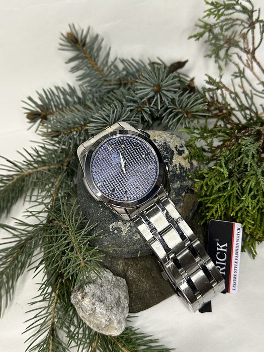 часы мужские