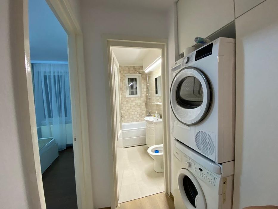 Apartament 2 camere