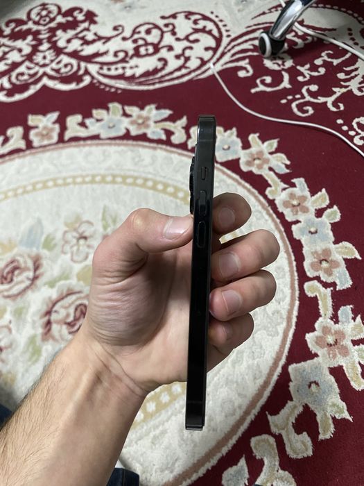 Айфон 14 про 77акб