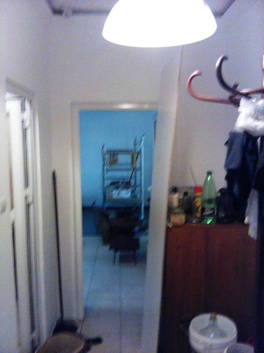 Продава се Тристаен апартамент в Пловдив, Тракия - 72 кв.м за 1764 €/кв.м - Снимка #13