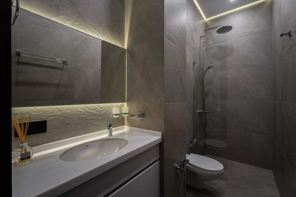 СРОЧНО ВЛАДЕЛЕЦ! ЖК Инфинити 3х ком . Ц-1 Садыка Азимова