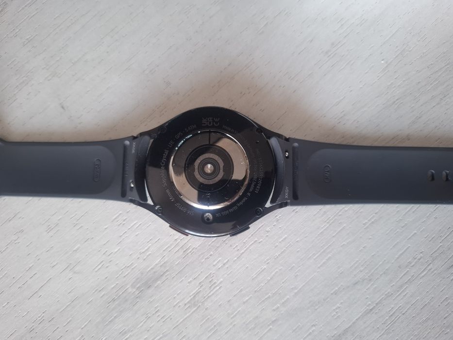 Samsung Galaxy Watch 5