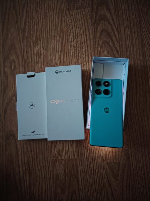 Oppo Reno 14F 5G citiți anunțul