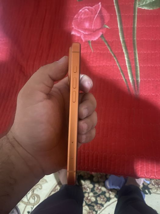 Iphone 17 pro aranjivi