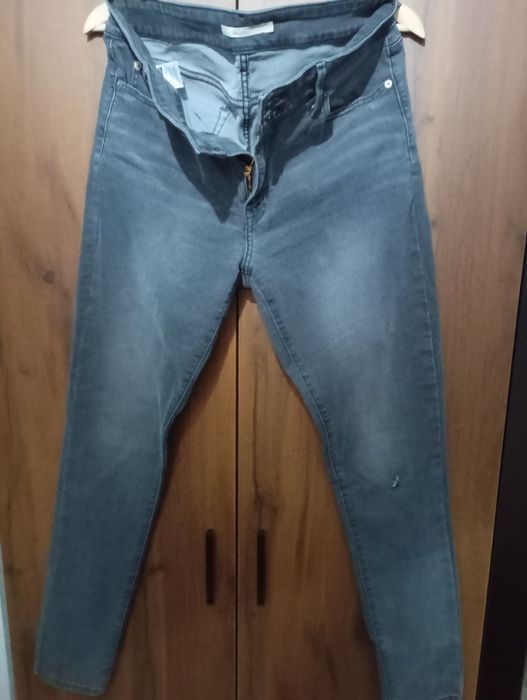 Мъжки маркови дънки .ПРИМОЦИЯ...